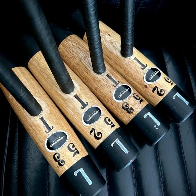 POLO MALLET size 50''